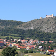 IMG-4524