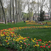 gulhane-park-015