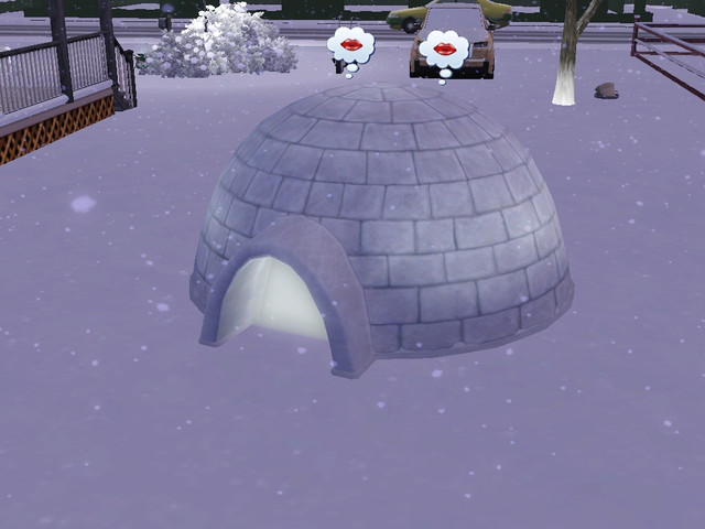 Screenshot-299