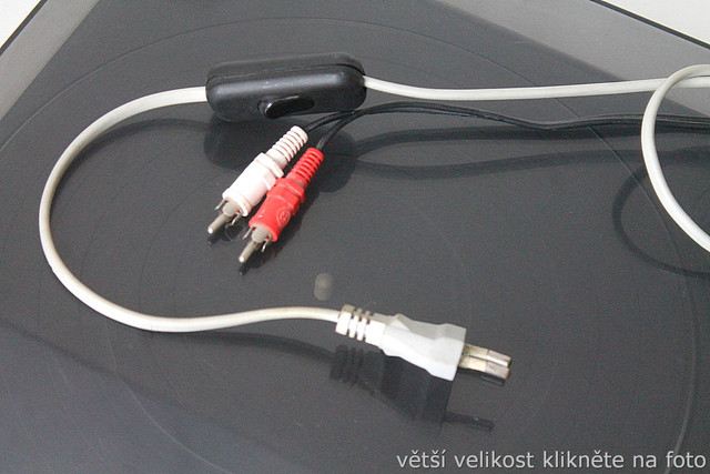 IMG-6426.jpg