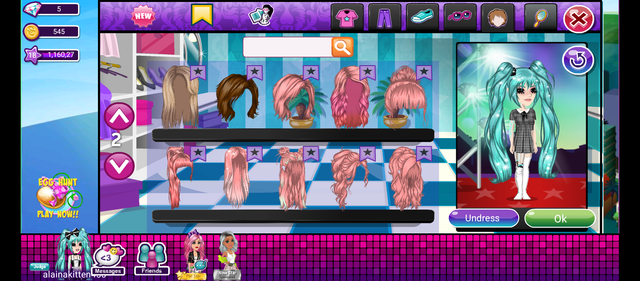 Screenshot-20220401-234529