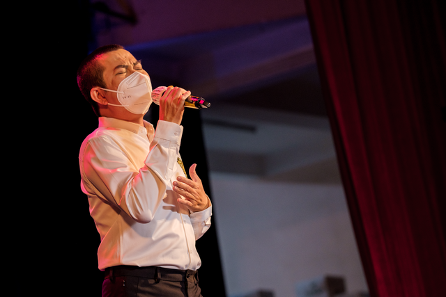 QUOC-DAI-2