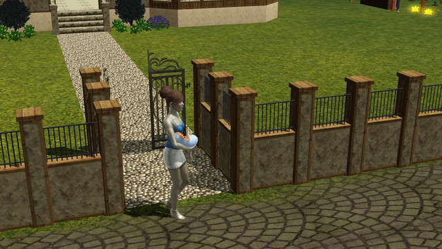 Screenshot-1170