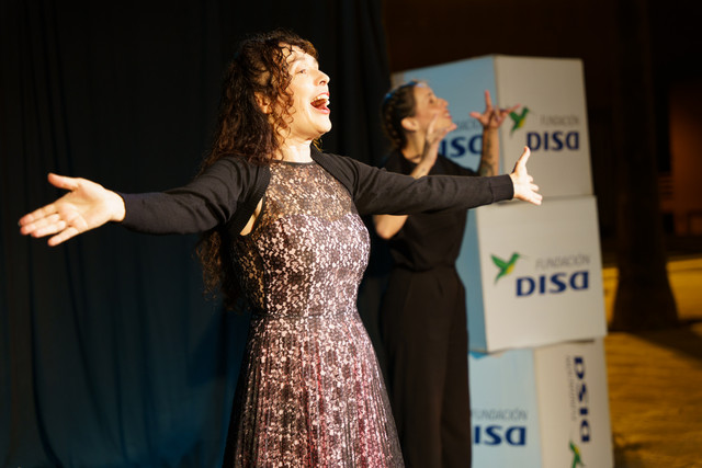 DSC1848.jpg