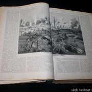 IMG-7095