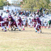 IMG-7756