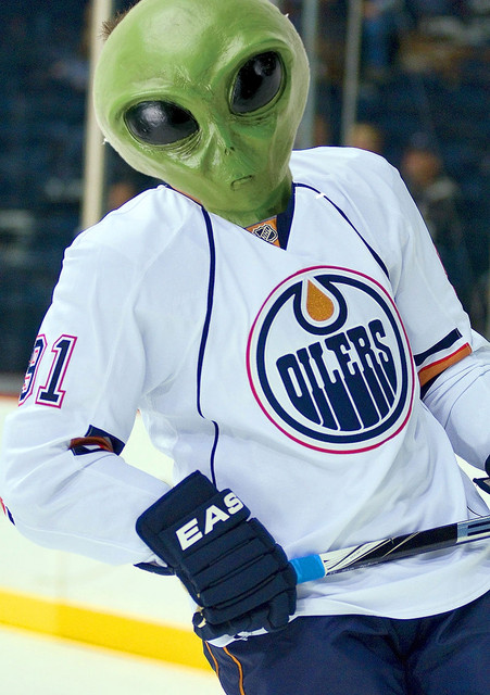 photostudio-alien