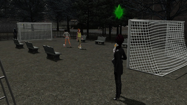 Screenshot-43