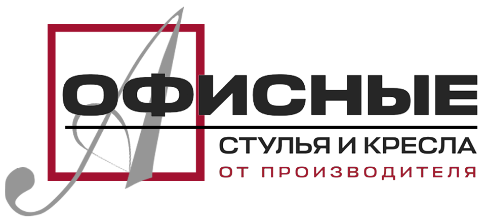 Логотип Новогодний Твц Логотип Новогодний Твц