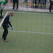 IMG-7086-1