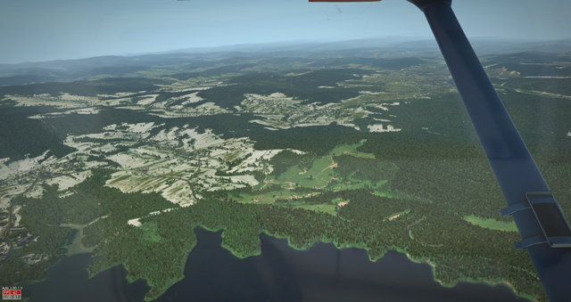 Cessna 172 SP 52.png