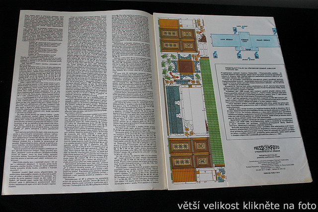 IMG-6765.jpg