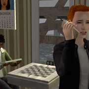 nk-Temps-On-The-Phone-Remy-back