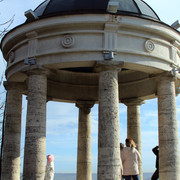 IMG-0918