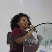 IMG-0767