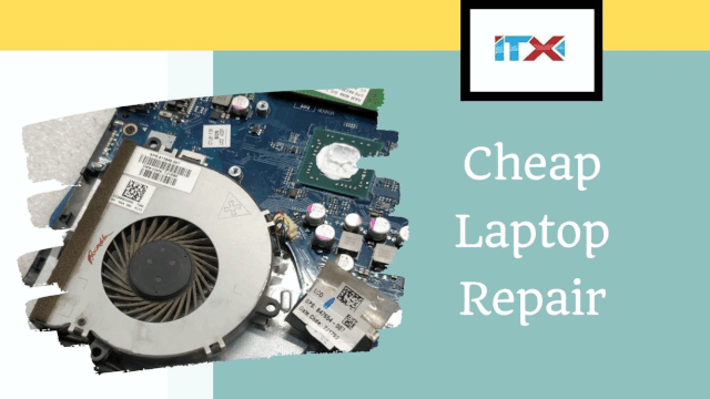 Repair electronic gadgets, such as iPhones, computers, smartphones, tablets, etc. at reasonable prices, with the help of the efficient professionals of iTech Xpress