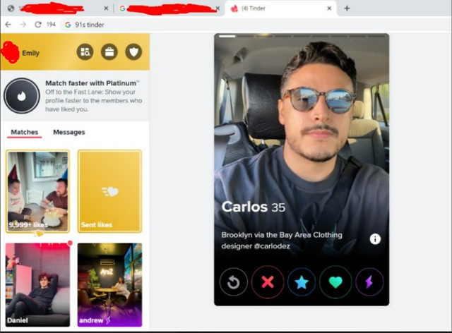 [Image: tinderproof.jpg]