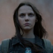 Dafne-DWS00413