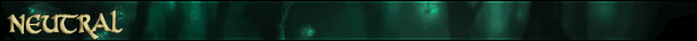 Nature-Fae-annals-headers-neutral.gif