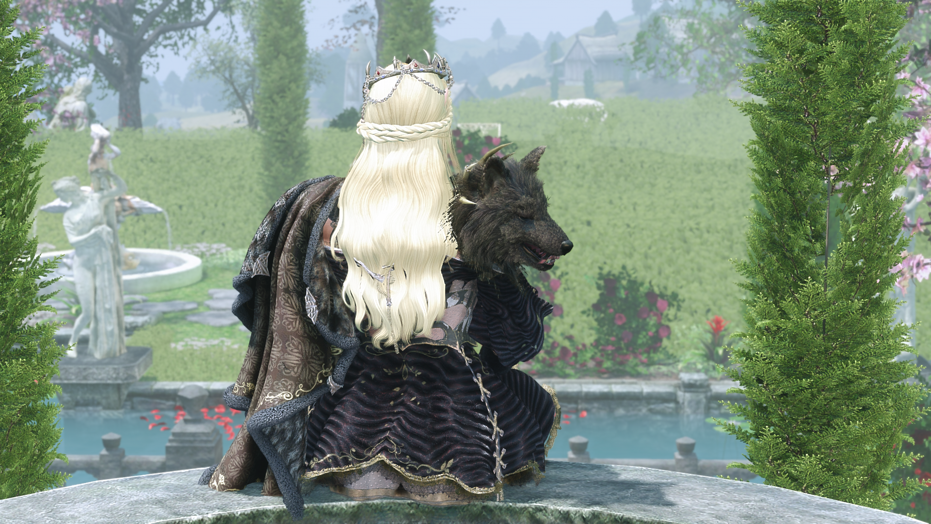 Screen-Shot29.png