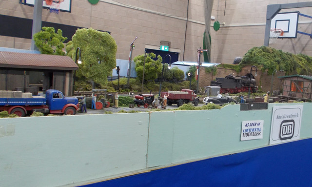 DSCN0215.jpg