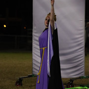 IMG-1465