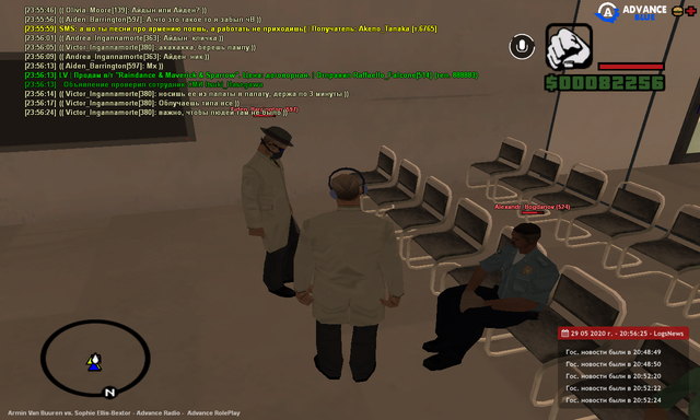 844.png