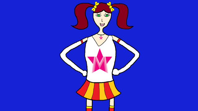 Lydia-Copsey