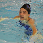 IMG-0154