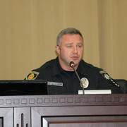IMG 4675