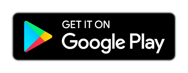 Flutter Betting Tips - Android/iOS