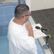 IMG-0318
