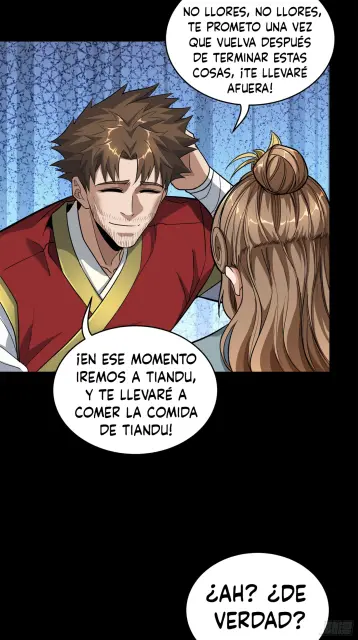 star-129-12