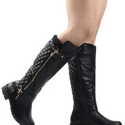 Mango-47-BLK-C