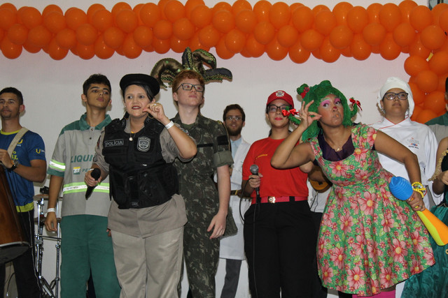 IMG-0873