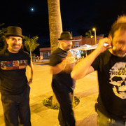 DSC9816