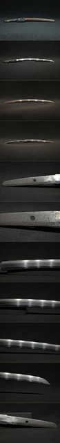 DSC3327.jpg