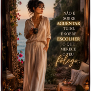 agua 102
