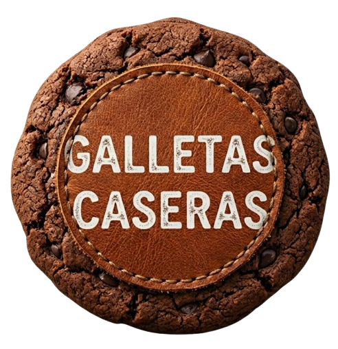 galleta