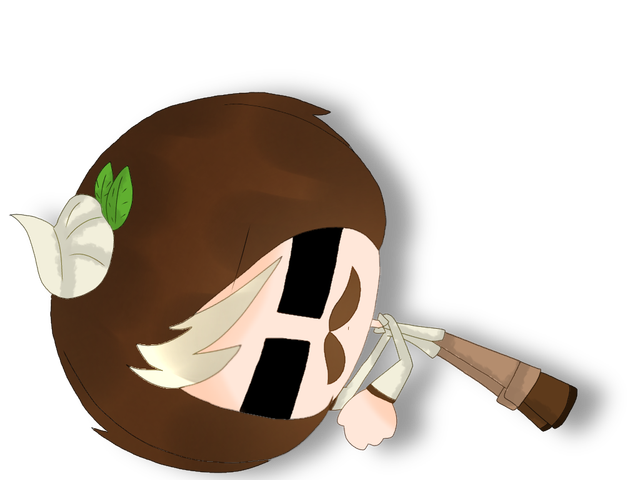 Lazy Sundae
