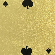 spades-2