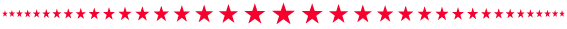 Artboard-10.png
