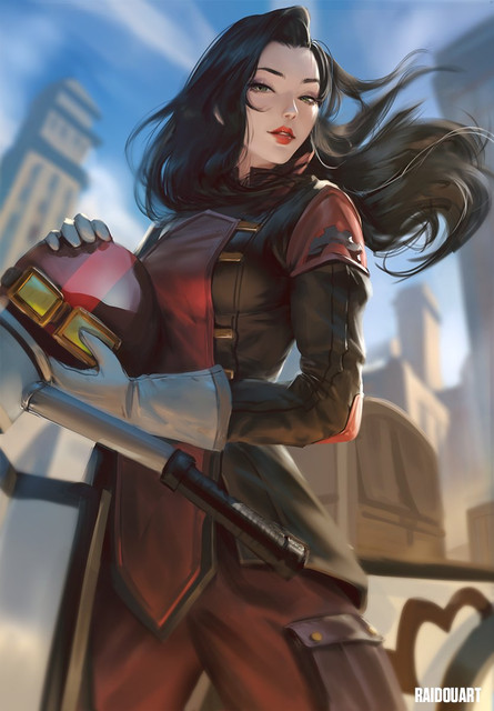 raidouart.jpg