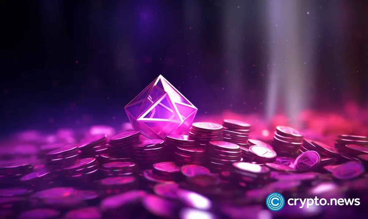JustLend DAO Expands Lending Platform to Include U Stablecoin