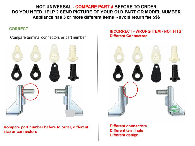 5303918455 Correct Incorrect.jpg