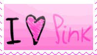 10.gif