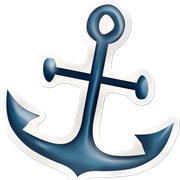 My Little Sailor VC st (1)