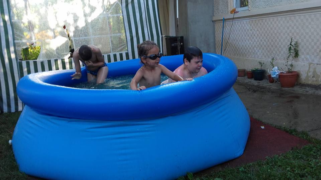 piscinapoolkeenvoinea8