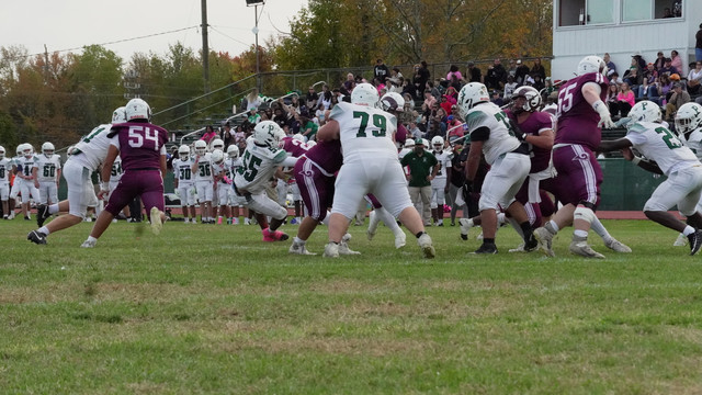 DSC02482.jpg