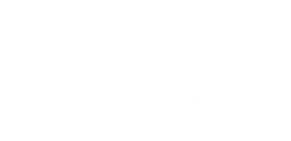 Ruinous RPG
